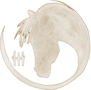 Logo_creme